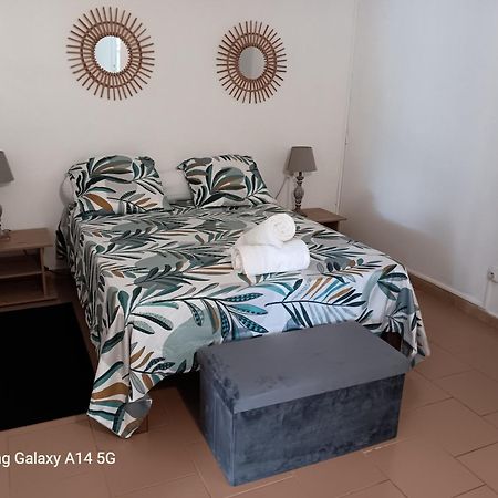 Villa Beauci-Turlet Goyave Kültér fotó